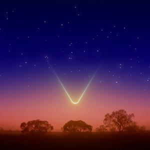 Eleva tu vibración (Frecuencia Milagrosa 250 Hz)