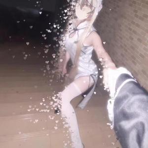 ✧二次元世界消逝爱✧