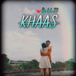 Khaas
