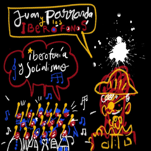 Iberofonia y Socialismo