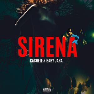 Sirena