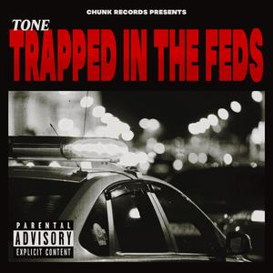 Momma (feat. AL-SKI)