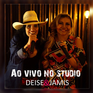 Amor Bandido (Live Session)