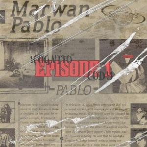 EPISODE1 (feat. CODY)