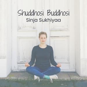 Shuddhosi Buddhosi