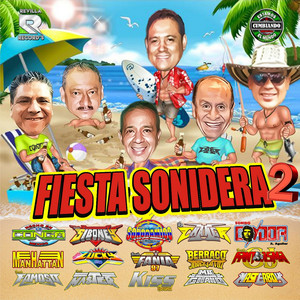 La Desentendida