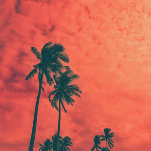 Turbodrive (Instrumental)