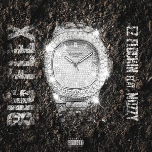 BIG FLEX (feat. Mozzy)