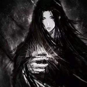 情深偏等一世纪