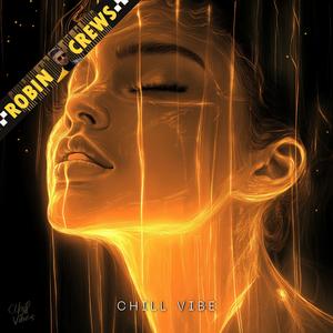 Jazzing Through the Night