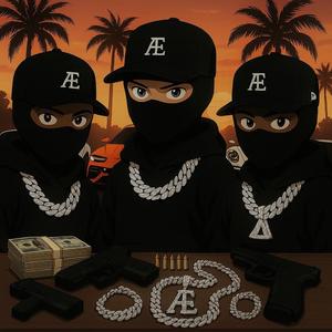 Desveladas (feat. Eider)