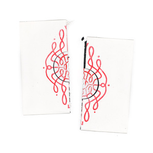 Fuschia (Ytem Remix)