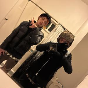 Resuscitated (feat. Coven)