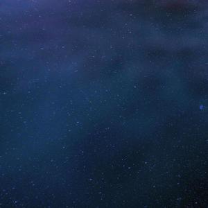 Scarbrough Fair (520-2 Version)