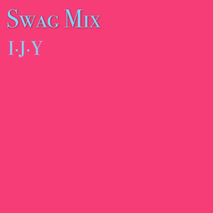 Swag Mix
