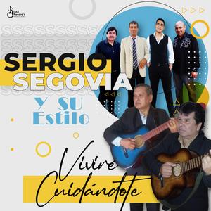 Viviré Cuidándote