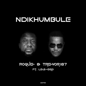Ndikhumbule (Radio Edit)