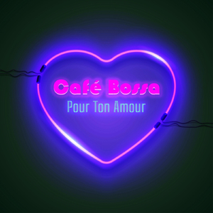 Pour ton amour (feat. Lola Delon & Charles Chemery)