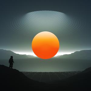 East of Eden (Lextron Remix)
