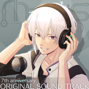 情調オルガンのカデンツ