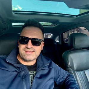 Beléd zúgtam teljesen