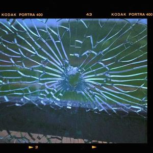 Gifted player（Prod by.YUTAKATHXFRESHBOY）