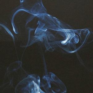 你就像一杯烈酒