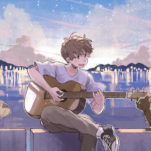 sing for you（cover：EXO）（翻自 EXO）