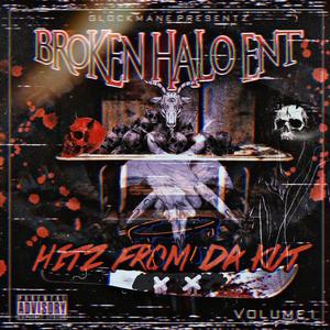 What I Do (feat. Mr Sinista)