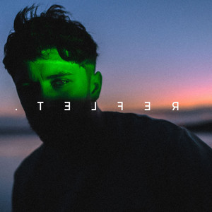 Lampadaire s'éteint