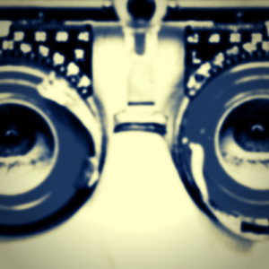 Expander (Original Mix)