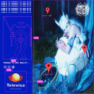 Why are you wearing that stupid human suit? (feat. ZILS)