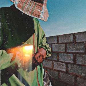 Vibrance (feat. Momo Sa & Skito De Boi)