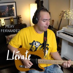Llévate