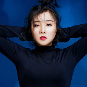 血腥爱情故事（Cover 张惠妹）