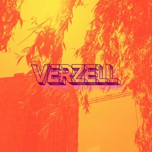 Verzell (feat. Geevoo The Robot)