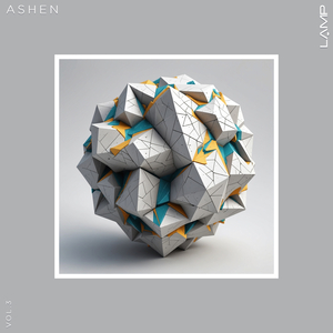 Outbursts (Original Mix)