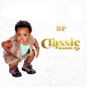 Makelele (feat. Rasco sembo, Mtafya, Becka Tittle, Zenji Boi & Edu Boy)