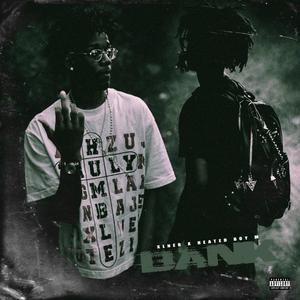 Bank (feat. Heated Boy M)
