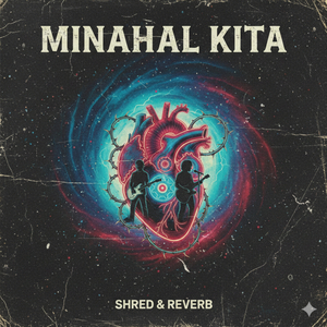Minahal kita (Cover)