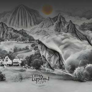 Scary, Scary Sea, Scary Events, Horror