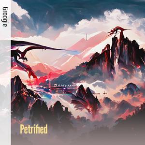 Petrified (Remix)