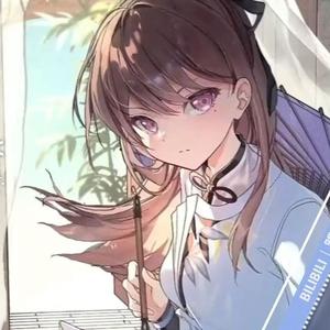 辞九门回忆+莫问归期DJ