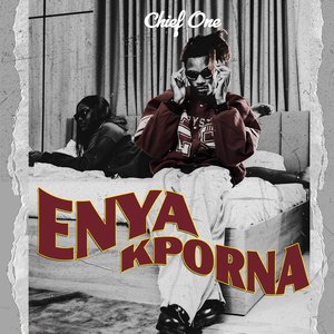 Enyakporna