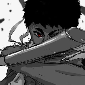 如果写成的青春（Cover 星幂）