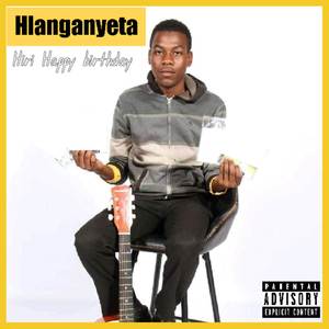 Hiri Happy Birthday