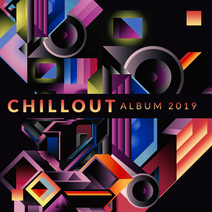 Chillout – Road Trip