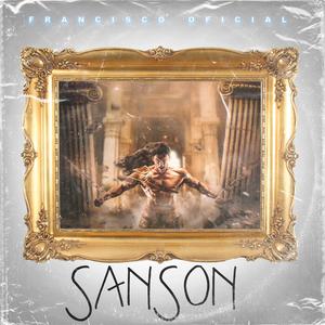 sanson