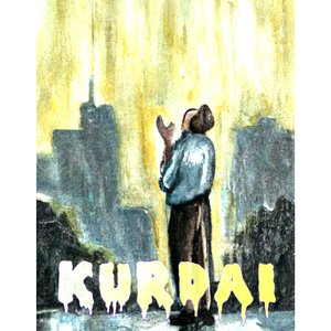 Kurdai