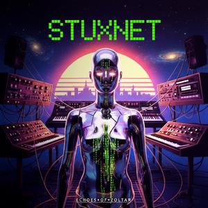 Stuxnet